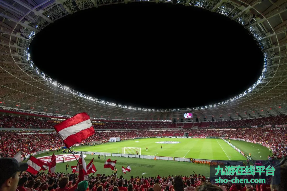 九游在线平台热门手游精选合集封面