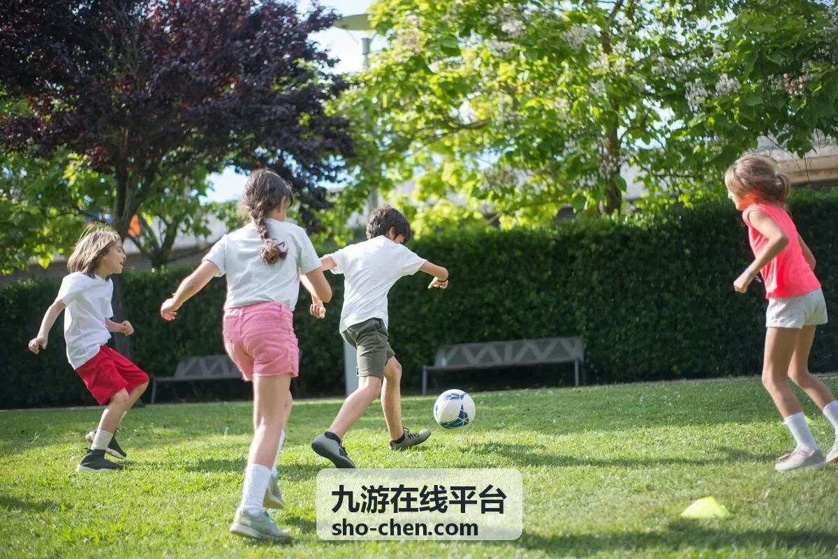 九游在线平台新手资源规划说明配图
